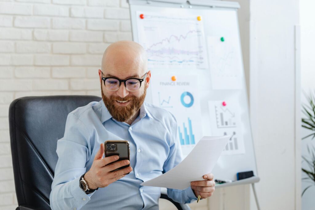 The Future of AI: Exploring the Capabilities of ChatGPT-4 in Digital Marketing 8 ChatGPT 48