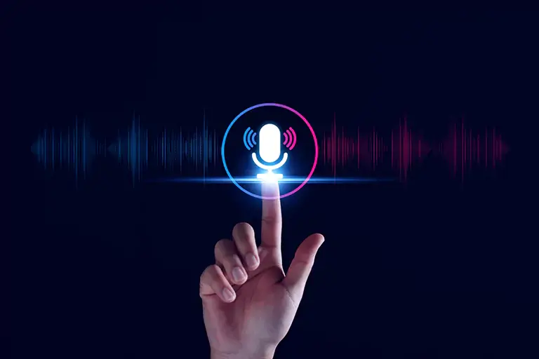 The Future of AI: Exploring the Capabilities of ChatGPT-4 in Digital Marketing 9 ChatGPT 49