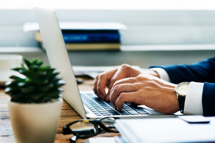 Creating and Submitting a Sitemap1