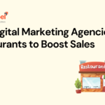 Top Digital Marketing Agencies for Restaurants to Boost Sales 2 Digital Marketing Agencies for Restaurants