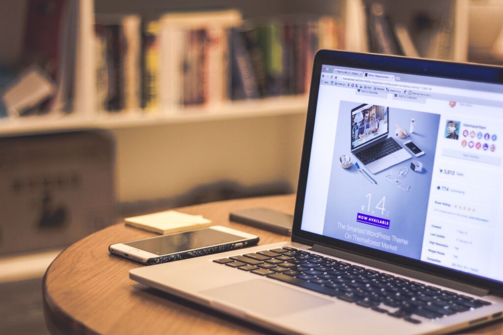 Digital Marketing Company India6