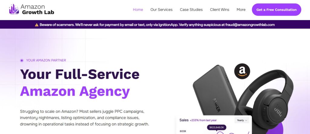 Ecommerce PPC Agencies in India11