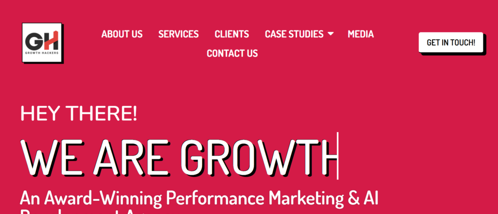 Ecommerce PPC Agencies in India10