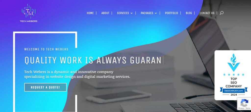 Ecommerce PPC Agencies in India5