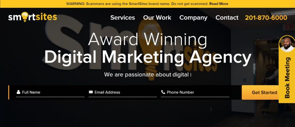 Ecommerce PPC Agencies in India18