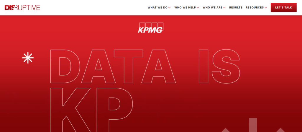 Ecommerce PPC Agencies in India17