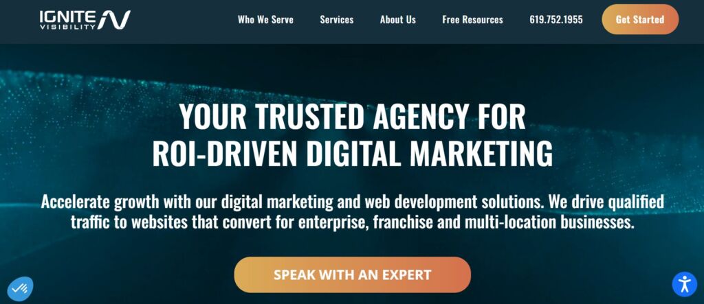 Ecommerce PPC Agencies in India16