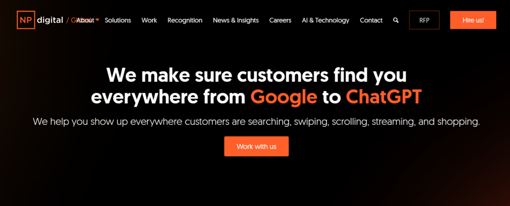 Ecommerce PPC Agencies in India14