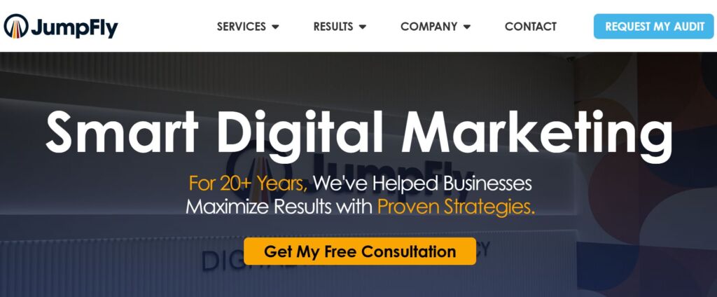 Ecommerce PPC Agencies in India13