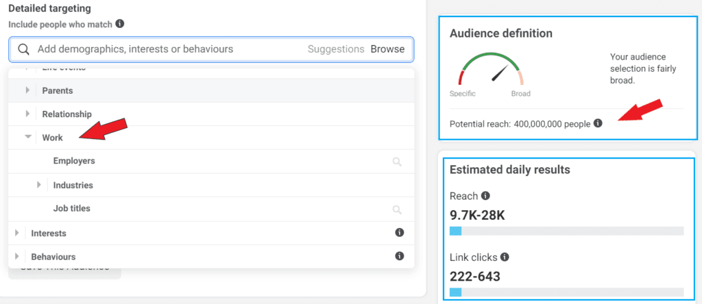 Facebook marketing5