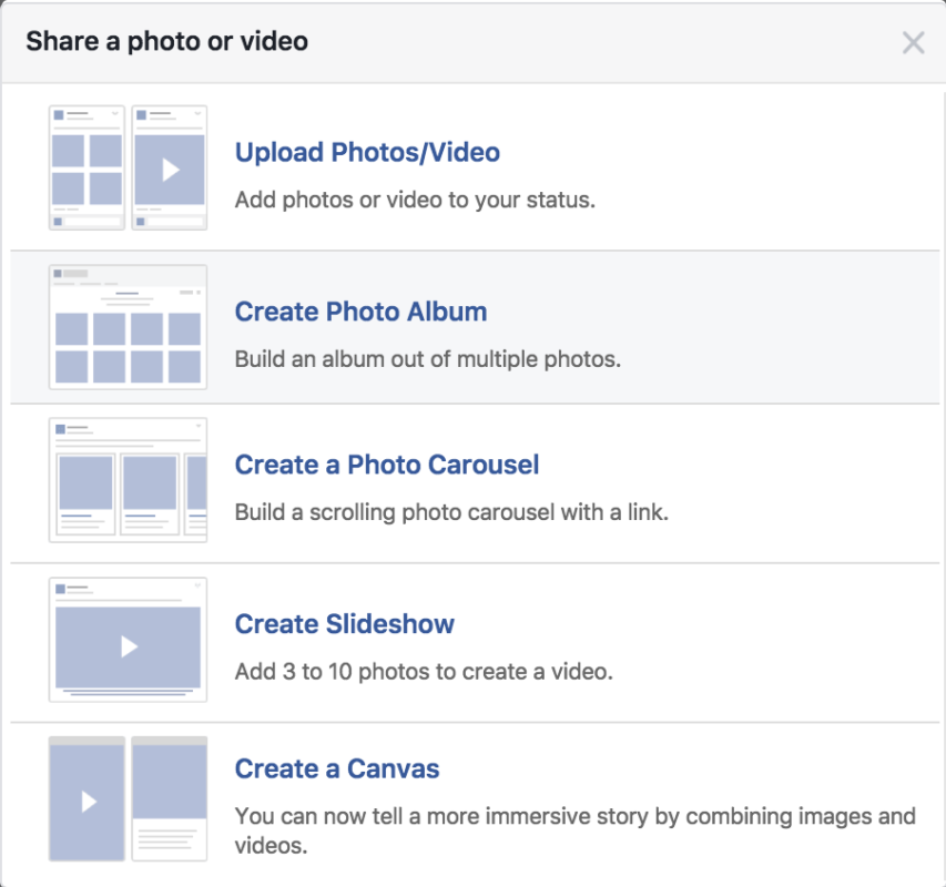 Facebook marketing3