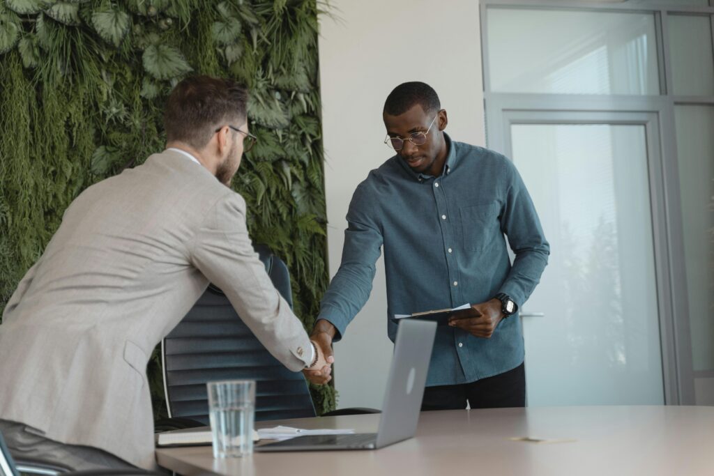 Followers to Buyers with Social Media Marketing2