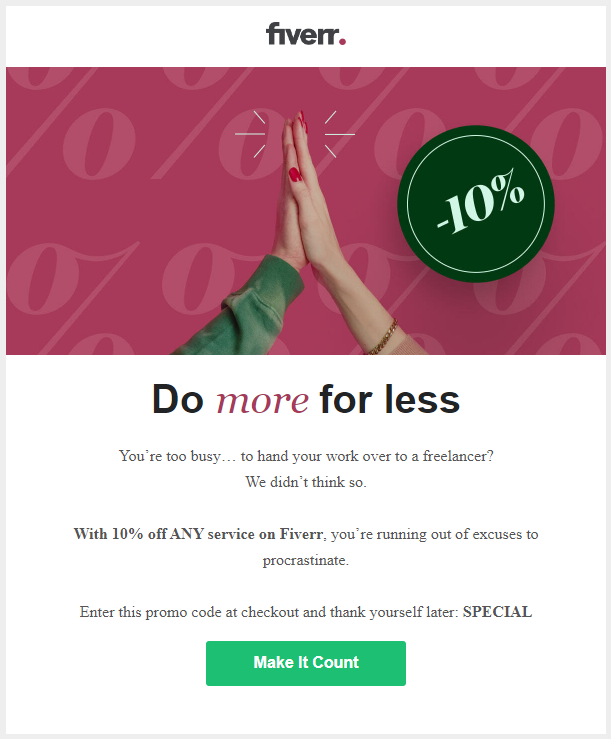Lead Generation Mastery: Proven Strategies to Generate Leads Online for Your Business 1 Generate Leads Online8