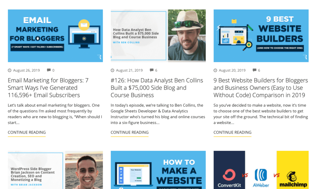 Lead Generation Mastery: Proven Strategies to Generate Leads Online for Your Business 5 Generate Leads Online4