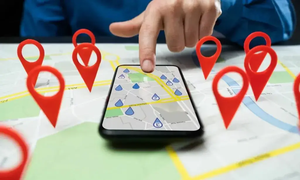 Google Ads Hacks for Real Estate Businesses2