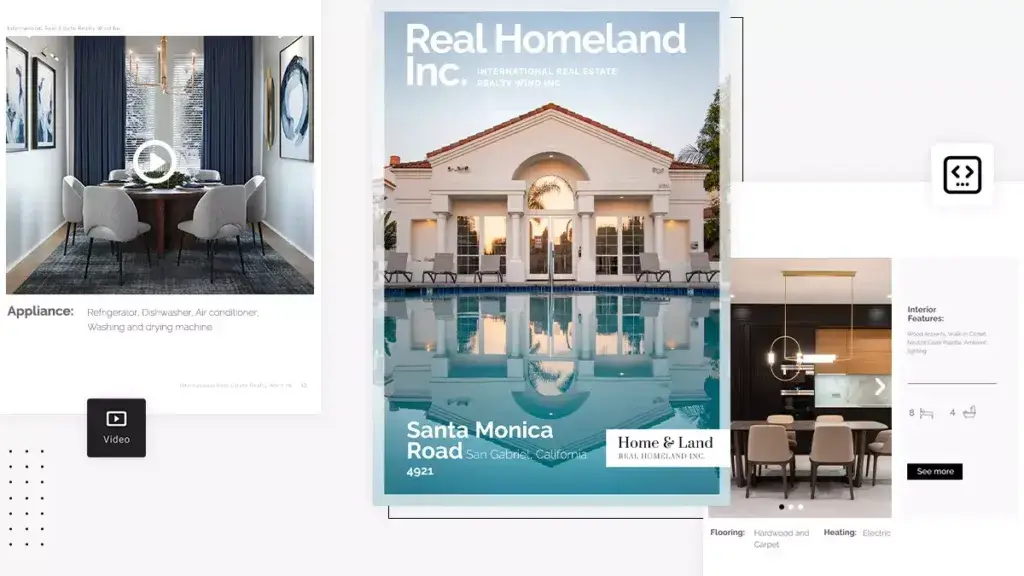 Google Ads Hacks for Real Estate Businesses3