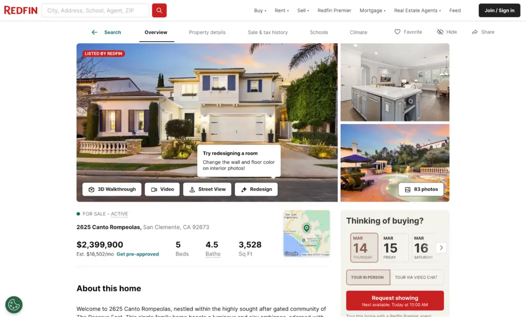 Google Ads Hacks for Real Estate Businesses5