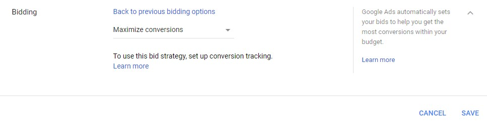 Google Ads Hacks for Real Estate Businesses6