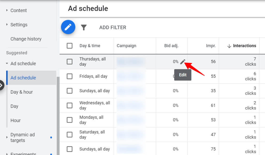 Google Ads Hacks for Real Estate Businesses7
