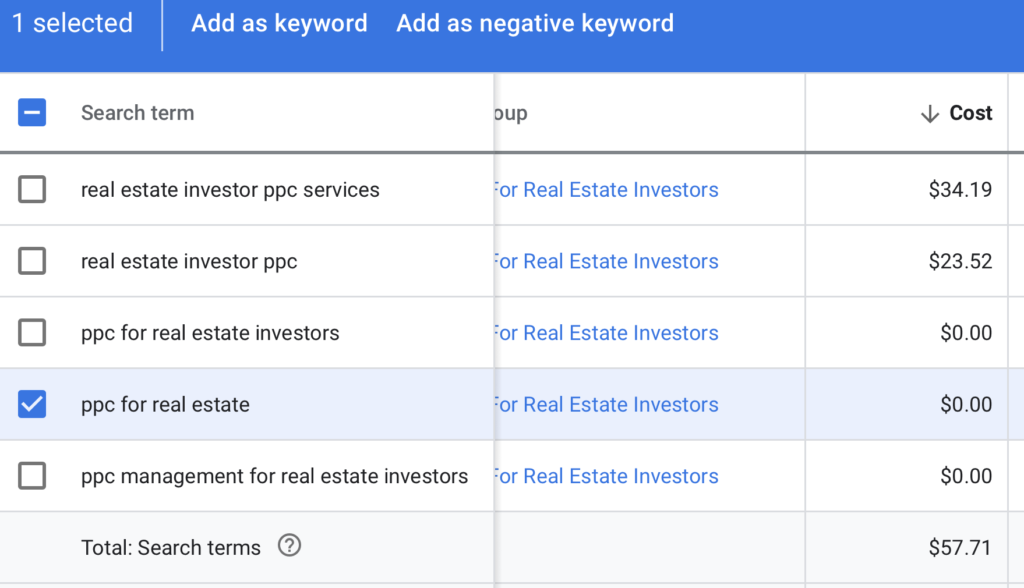 Google Ads Hacks for Real Estate Businesses4