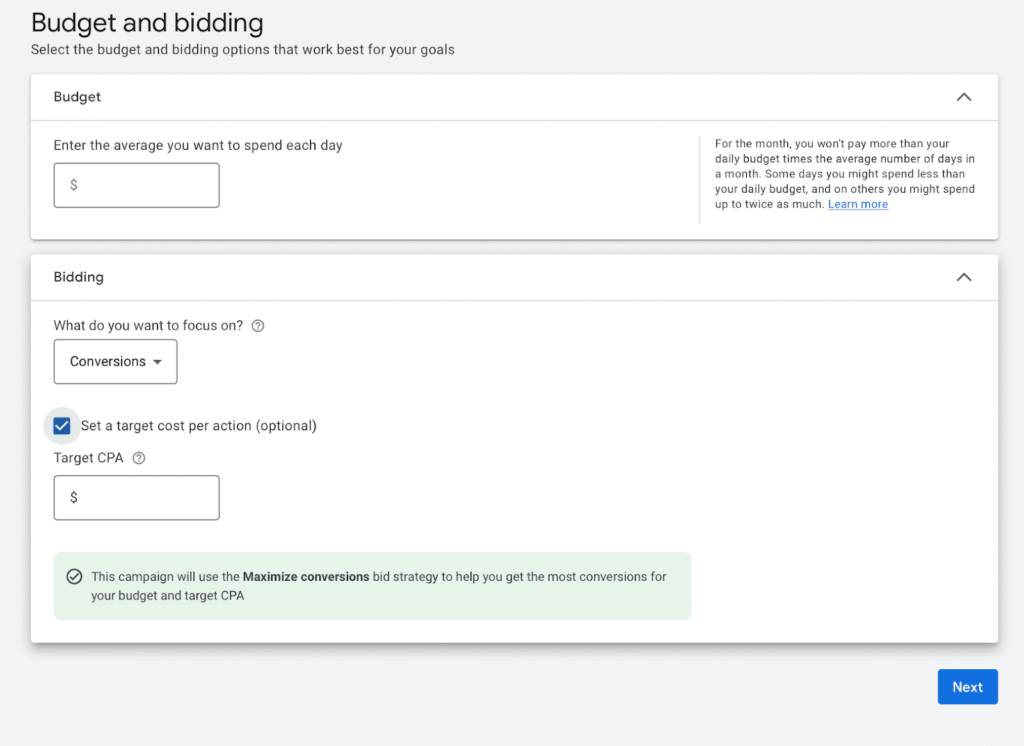 Elevate Your Online Store: Google Ads for Ecommerce Business 3 Google Ads for Ecommerce Business3