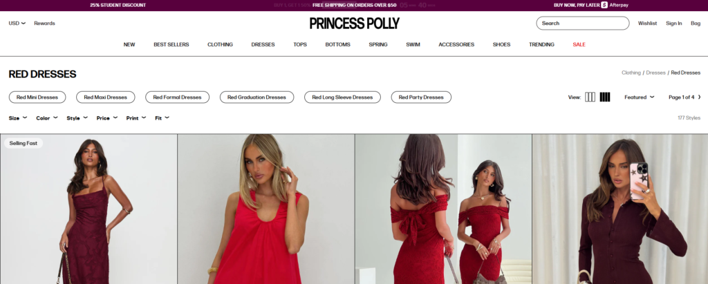 Elevate Your Online Store: Google Ads for Ecommerce Business 6 Google Ads for Ecommerce Business6