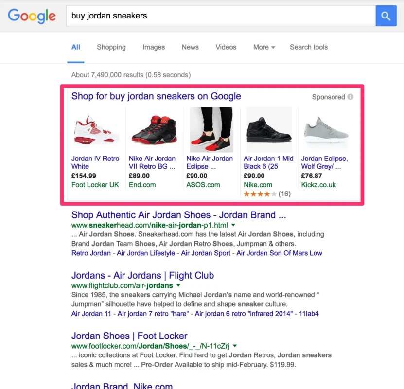 Google Shopping Ads Guide1