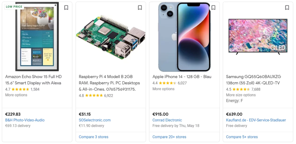 Google Shopping Ads Guide10