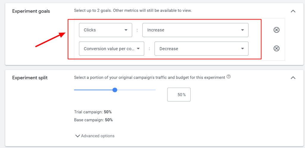 Google Shopping Ads Guide4