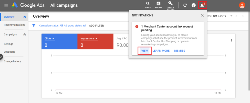 Google Shopping Ads Guide7