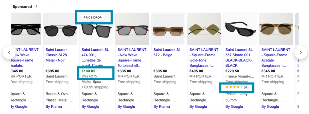 Google Shopping Ads Guide8