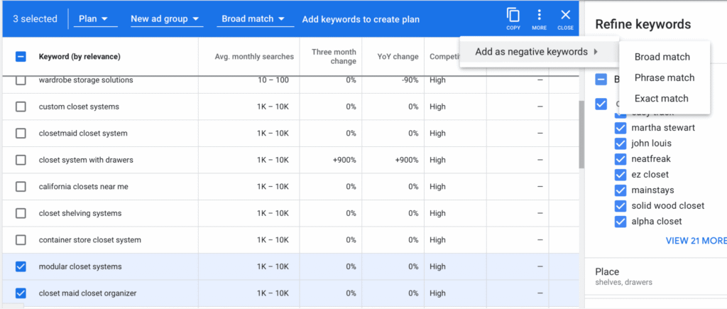 Google Shopping Ads Guide9