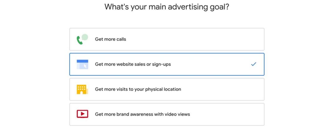 The Ultimate Guide for Google Ads: Tips and Tricks for Success 1 Guide for Google Ads6