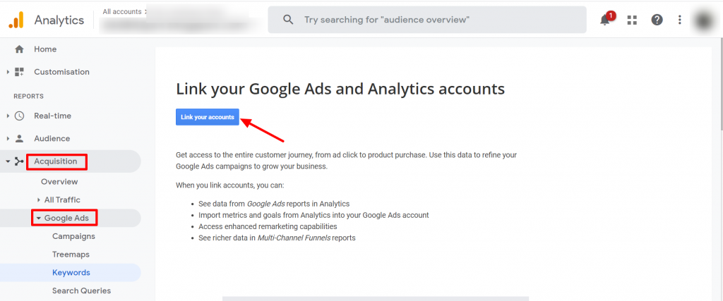 The Ultimate Guide for Google Ads: Tips and Tricks for Success 4 Guide for Google Ads3