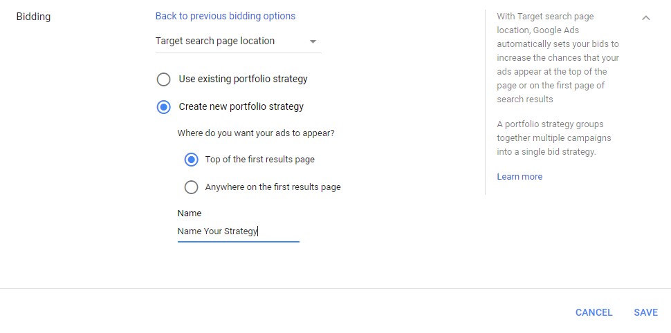 The Ultimate Guide for Google Ads: Tips and Tricks for Success 5 Guide for Google Ads2
