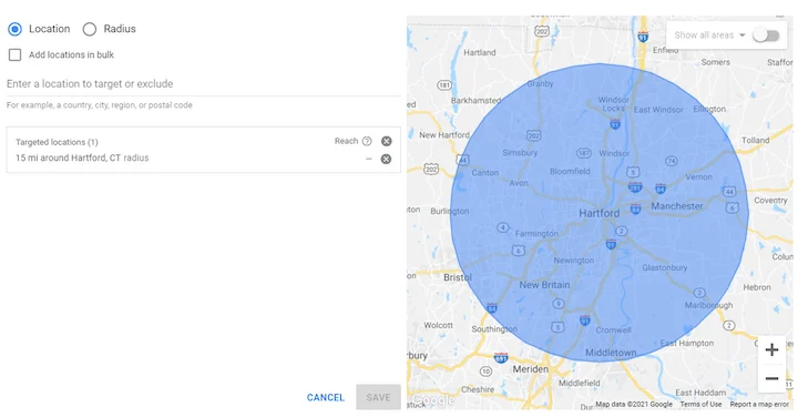 The Ultimate Guide for Google Ads: Tips and Tricks for Success 6 Guide for Google Ads1