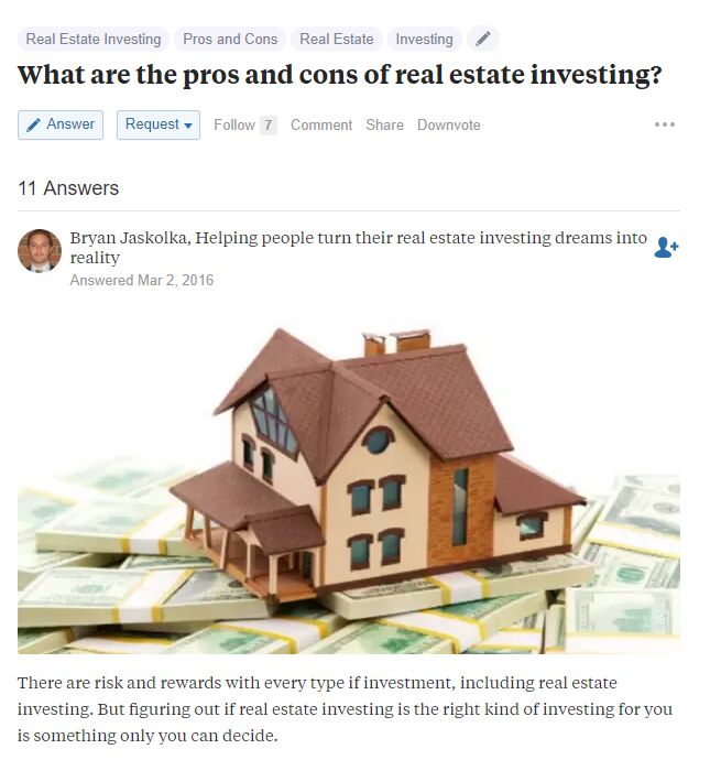 Innovative Ideas to Generate Real Estate Leads and Grow Your Business 2 Ideas to Generate Real Estate Leads2