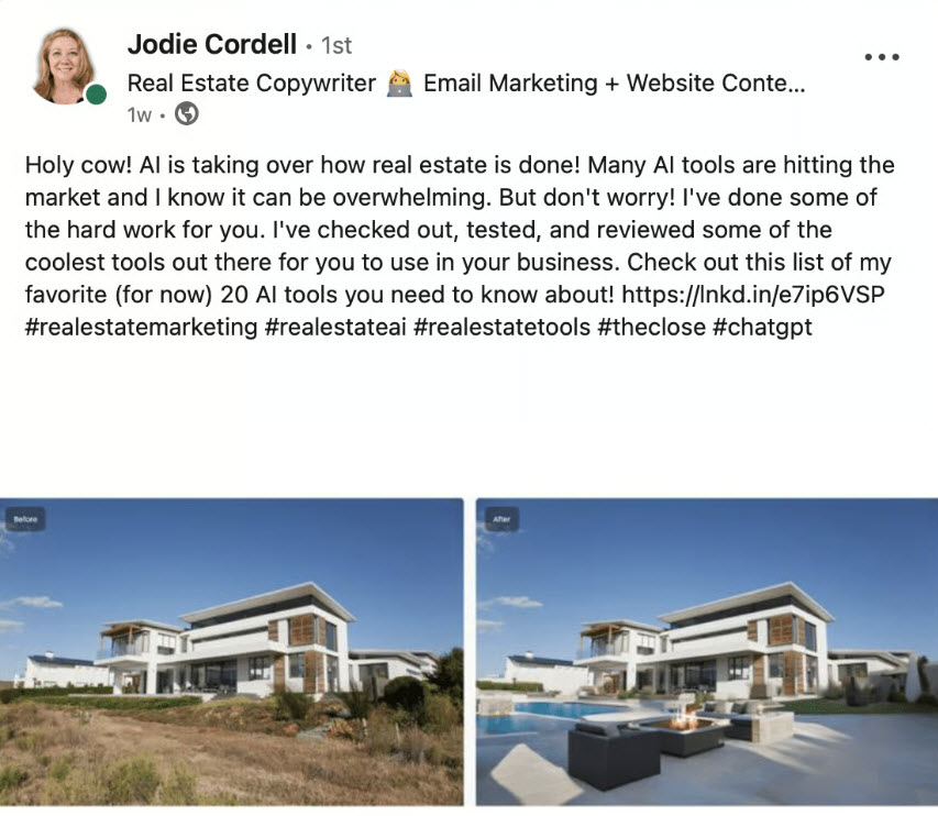 Innovative Ideas to Generate Real Estate Leads and Grow Your Business 3 Ideas to Generate Real Estate Leads3