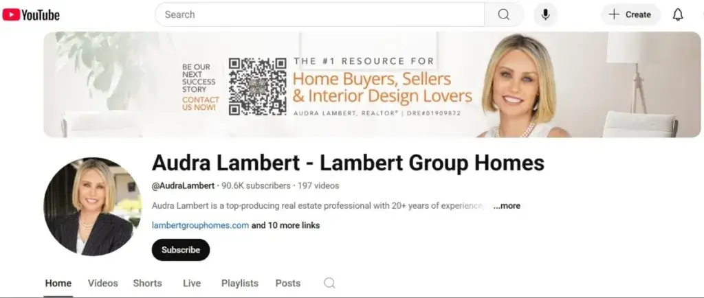 Innovative Ideas to Generate Real Estate Leads and Grow Your Business 6 Ideas to Generate Real Estate Leads6