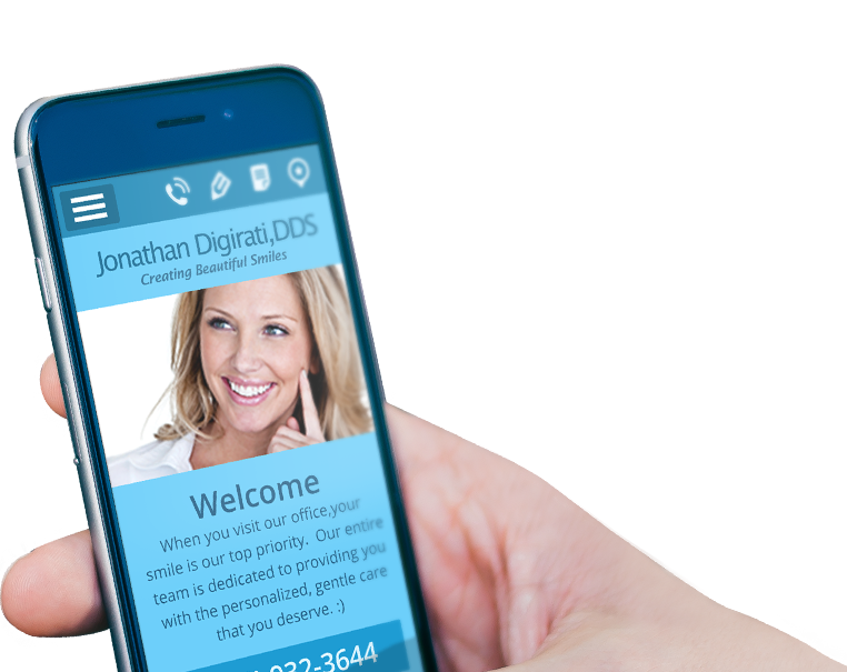 Filling Your Appointment Book: Proven Lead Generation Strategies for Dentists in Ontario 1 Lead Generation Strategies for Dentists in Ontario1