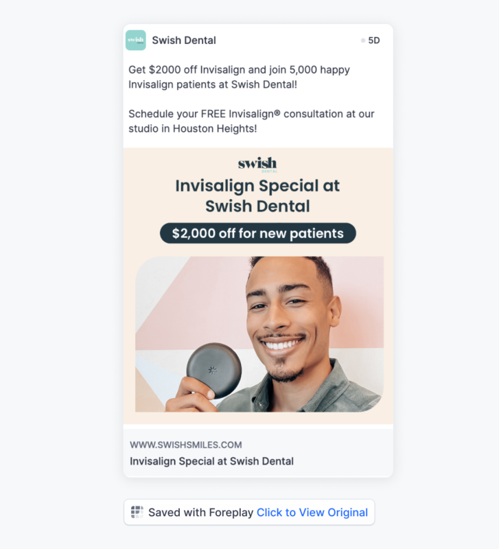 Filling Your Appointment Book: Proven Lead Generation Strategies for Dentists in Ontario 4 Lead Generation Strategies for Dentists in Ontario4