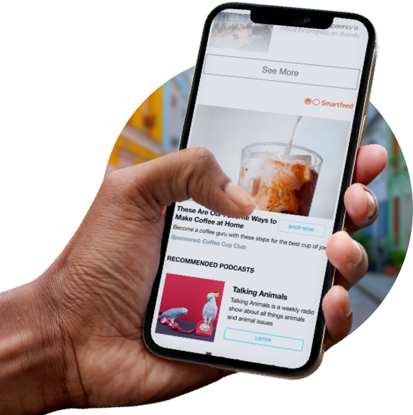 Native Advertising Trend1