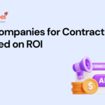 PPC Companies for Contractors