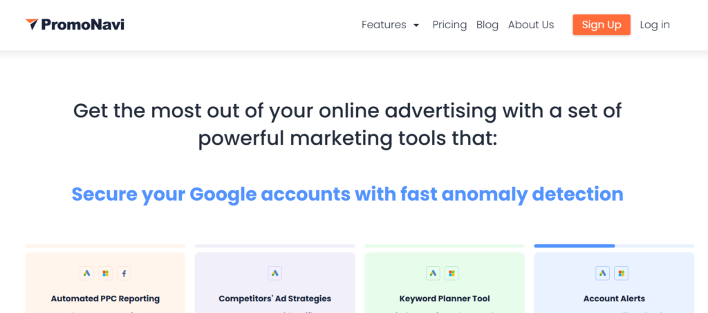 Efficiency at Your Fingertips: Essential PPC Tools & Software for Ad Campaigns 1 PPC Tools & Software for Ad Campaigns1