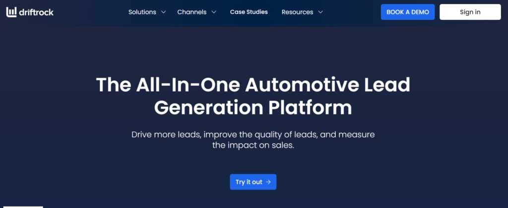 Efficiency at Your Fingertips: Essential PPC Tools & Software for Ad Campaigns 10 PPC Tools & Software for Ad Campaigns10