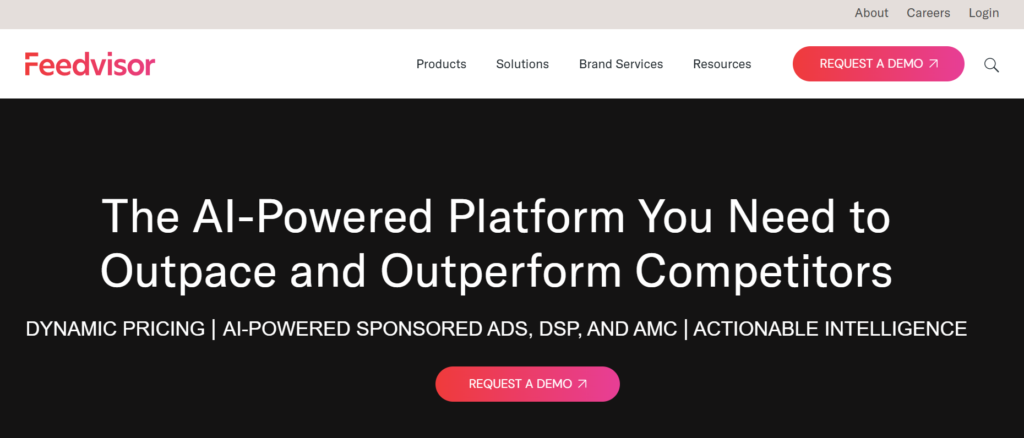 Efficiency at Your Fingertips: Essential PPC Tools & Software for Ad Campaigns 11 PPC Tools & Software for Ad Campaigns11