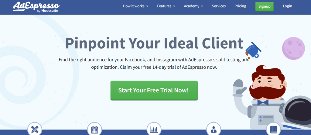 Efficiency at Your Fingertips: Essential PPC Tools & Software for Ad Campaigns 12 PPC Tools & Software for Ad Campaigns12