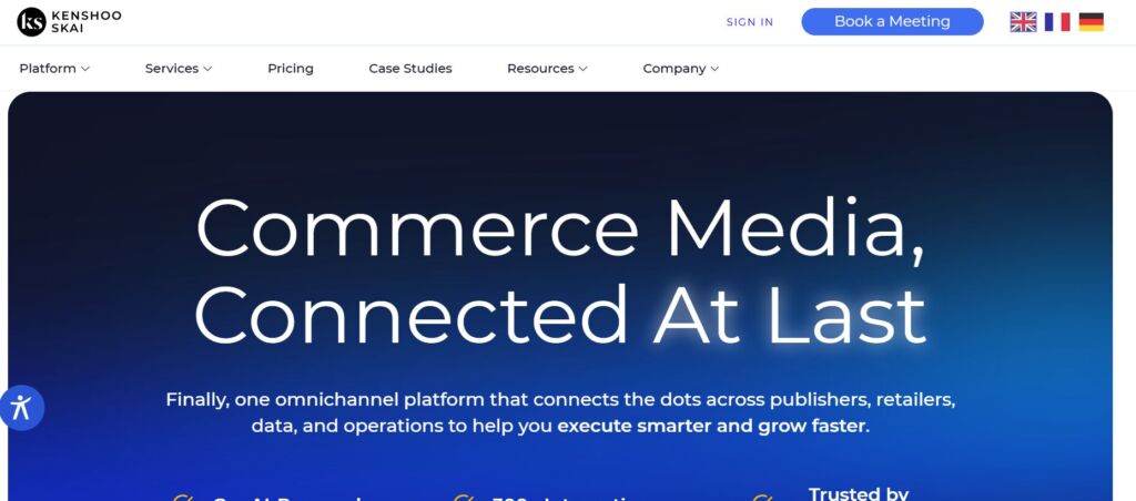 Efficiency at Your Fingertips: Essential PPC Tools & Software for Ad Campaigns 14 PPC Tools & Software for Ad Campaigns14