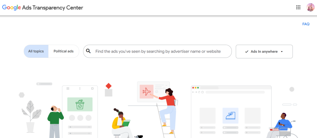 Efficiency at Your Fingertips: Essential PPC Tools & Software for Ad Campaigns 3 PPC Tools & Software for Ad Campaigns3