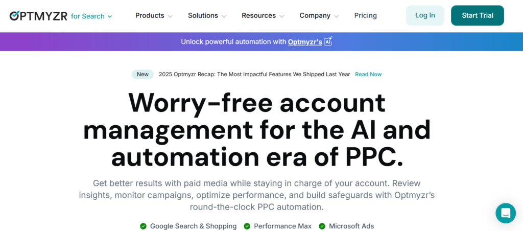 Efficiency at Your Fingertips: Essential PPC Tools & Software for Ad Campaigns 4 PPC Tools & Software for Ad Campaigns4